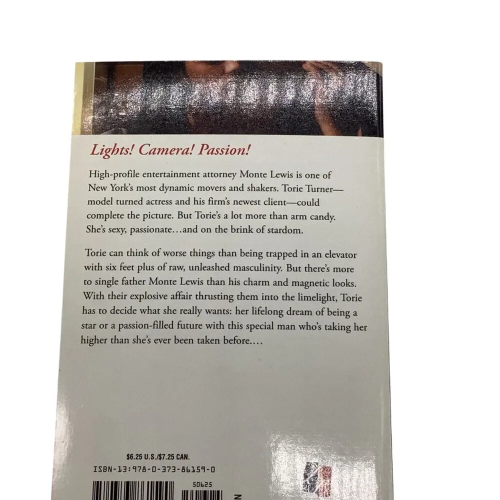 Lift Me Higher By Kim Shaw Paperback 2010‎
